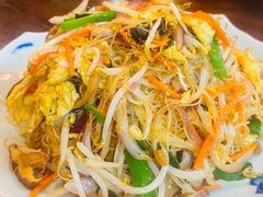 -赖厨潮汕砂锅粥