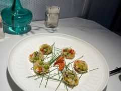 -潮堂 · 潮州菜(国贸商城店)