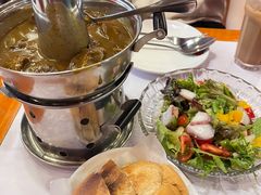 -番茄屋葡式美食(总店)