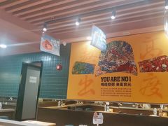 -宏状元现熬粥·京味菜(三里河店)
