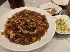 -有藕有鱼·湖北菜(唐家墩店)