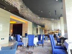 -AZUR聚(香格里拉饭店)