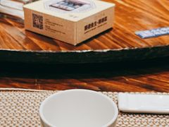 -鼎盛私厨·新派顺德菜(上河坊店)