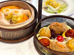 -翠园(北京王府中环店)