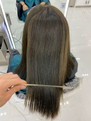 点击看大图 -东方麒麟·潘多拉SALON