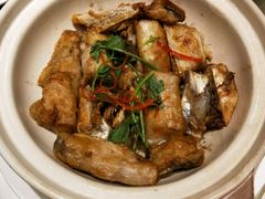 -白云宾馆·白云宴餐厅