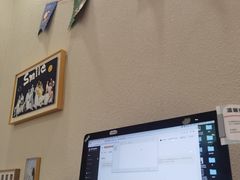 -海马体照相馆(大连罗斯福广场店)