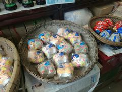 -老北京兔儿爷(琉璃厂东街店)