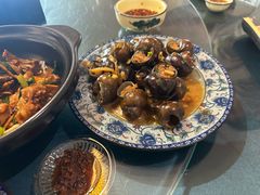 -生态苑农庄(十里画廊遇龙河店)