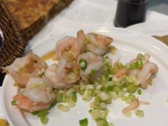 -正兴蜀园(科技园区店)