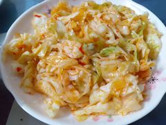 -农工商超市(金沙江路店)