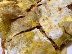 -山东傻大粗粮煎饼(牛街店)