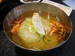 -金刚山(学府路店)
