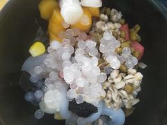 -文昌鸡饭店110号(中山路店)