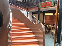 -芸南道·过桥米线(昆明老街旗舰店)