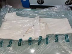 -福奈特洗衣·洗鞋·奢侈品护理(真北店)