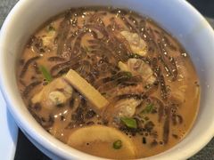-拾宴(汇智国际商业中心店)