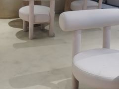 -狐狸和向日葵(北京路店)