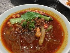 -峨嵋酒家(牡丹园店)