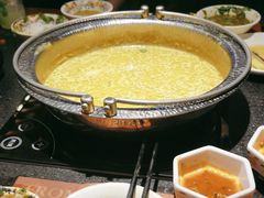 -牛New寿喜烧(闵行龙湖天街店)