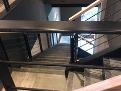 -星巴克臻选(重庆沙坪坝店)