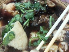 -北京小吃快餐(北京站店)