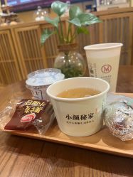 -小颜秘家·韩国整骨