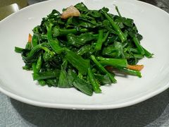 -潮汕味道·煮海餐厅(金麟大厦店)