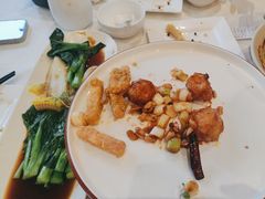 -大鸭梨烤鸭(石佛营店)