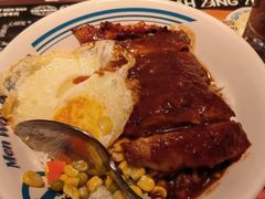 -敏华冰厅(天河城店)