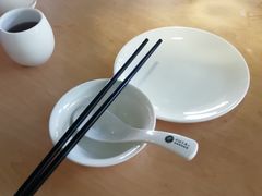 -鹿其林酒家(大学城店)