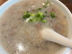 -黄但记老店·陈村粉食府