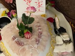 -中苑海韵