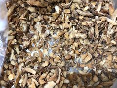 -致和堂(北渔路店)