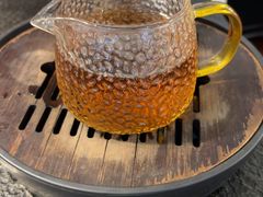 -一善菌·云南菌汤·云南菜(银泰城店)