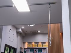 -联合动物医院(光谷诊疗中心)
