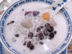 -吉禧粤特色甜品小吃(腾飞店)