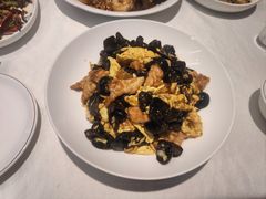 -昱德来·天津菜(河西店)
