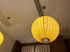 -水之惠鲜鱼料理(王府大街店)