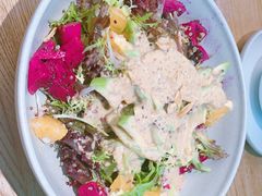 -潮粥荟·潮汕砂锅粥(槐房万达店)