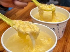 -罗氏热干牛肉面馆(玫瑰街总店)