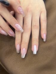 -JH佳卉美甲美睫