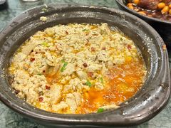 -阿龙酒煲(海宁新苑路店)