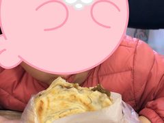 -焦记老潼关肉夹馍(东五路店)