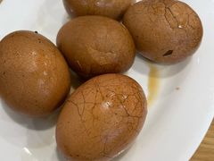 -水仙拉面(水仙街店)