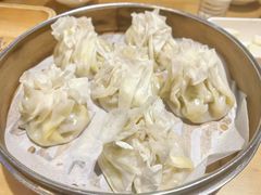 -老阿妈乌海蒙餐馆(锦馨园小区店)