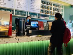 -gaga(深圳福田星河COCO Park店)