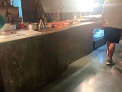 -星伦多 自助料理(圆融店)