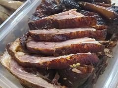 -章云板鸭(总店)