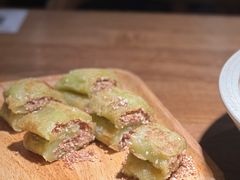 -弄堂里·寻味杭州(湖滨银泰in77C区店)